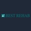 Best Rehab Avatar