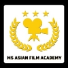 MSAFA-academy Avatar