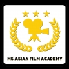 MS ASIAN FILM ACADEMY - (msafa) Avatar