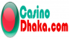 Casino Dhaka Avatar